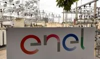 Forte chuva deixa cerca de 60 mil imóveis sem energia na Grande SP