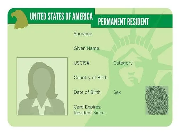 'No visa issued, no interview': US attorney flags green card lottery delays
