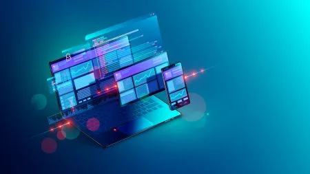 heise+ | Mehr als ein grüner Linter-Check: weitere Faktoren guter Softwareentwicklung