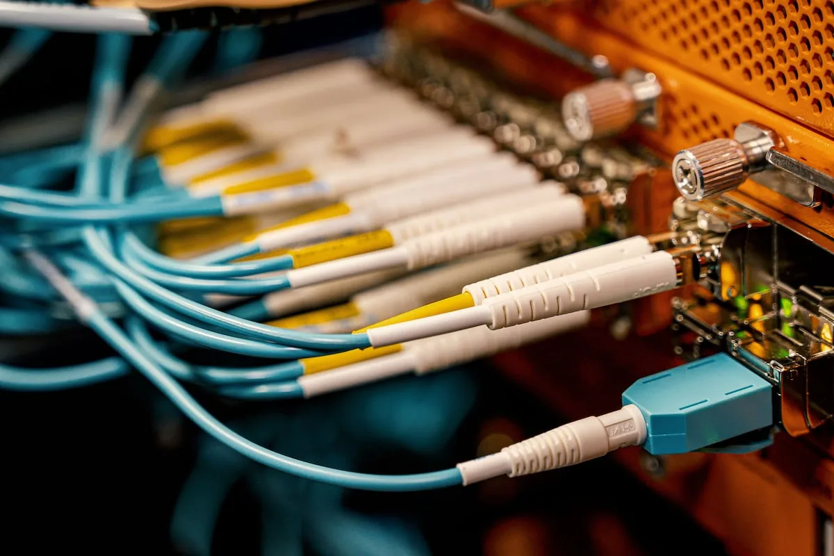 Dark Fibre Africa sees expansion opportunity in property