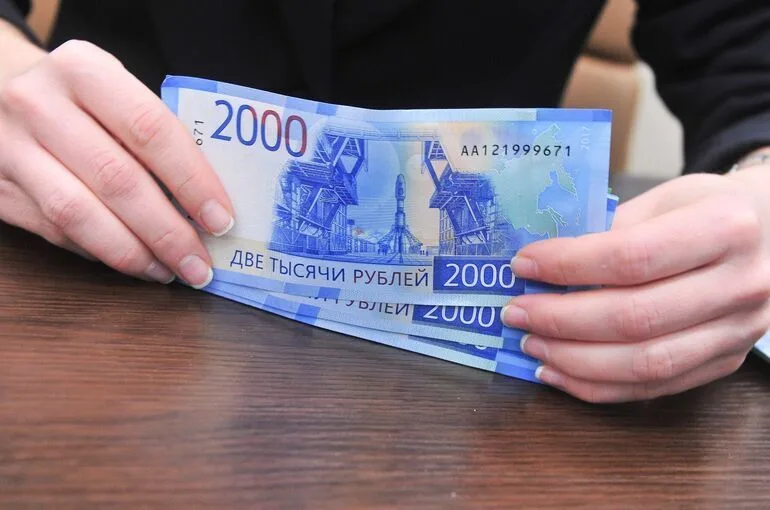 Соцфонд: Льготники могут изменить форму получения соцуслуг до 1 октября