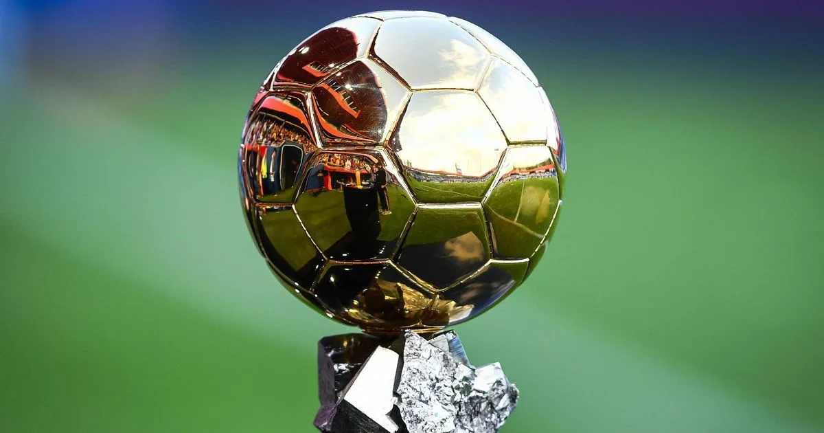 Ce n’est pas seulement une bataille d’ego mais aussi un enjeu financier : PSG contre Mbappé, la guerre du Ballon d’or est déclarée