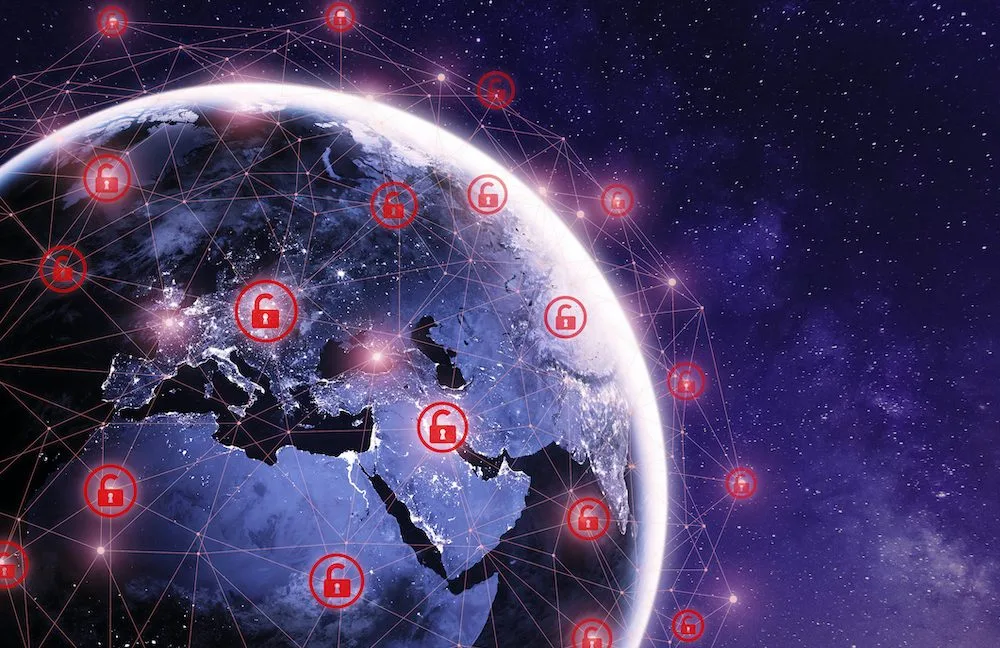 BGP hijack infecting networks caused by a comedy of errors that’s not funny at all