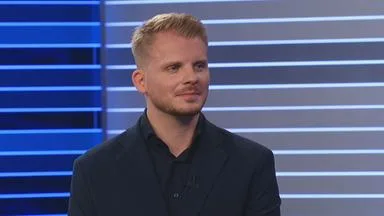 SPD-Generalsekretär: "Wir müssen Korrekturen vornehmen"