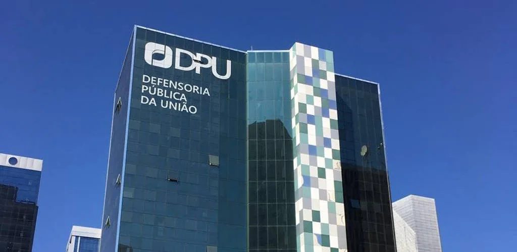 Defensorias lançam fórum para atuar no Congresso, mirando orçamento e espaço nos tribunais