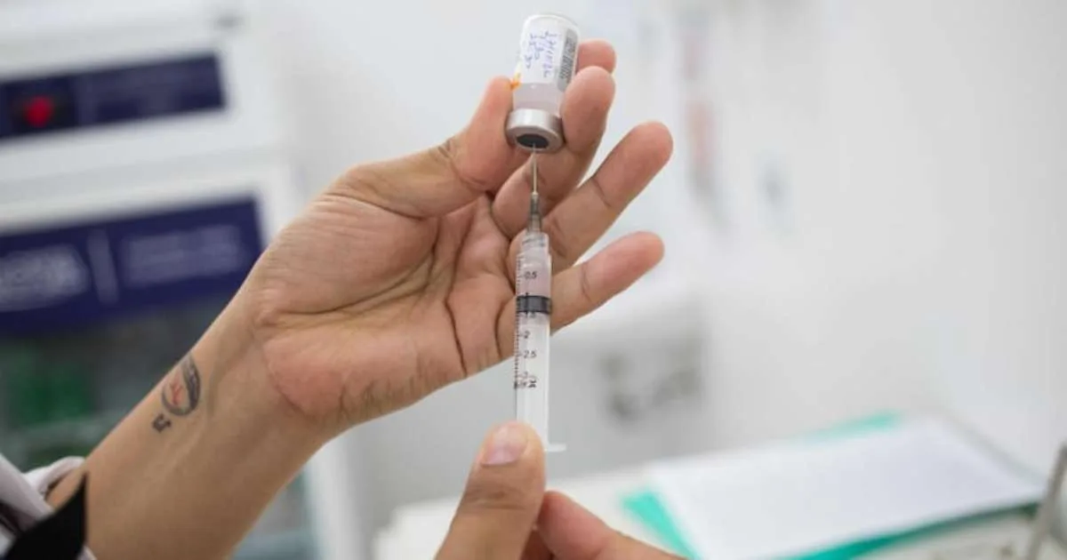 Vacinas causam autismo? Especialistas explicam o que a ciência já comprovou