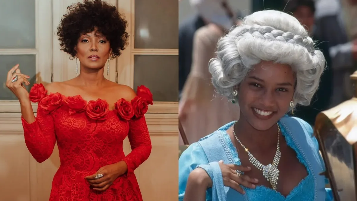 As atrizes que recusaram papéis que viraram clássicos das novelas