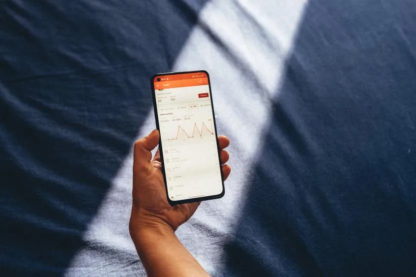 La Fédération française d'athlétisme signe un partenariat avec Strava pour rendre ses clubs visibles sur l'application