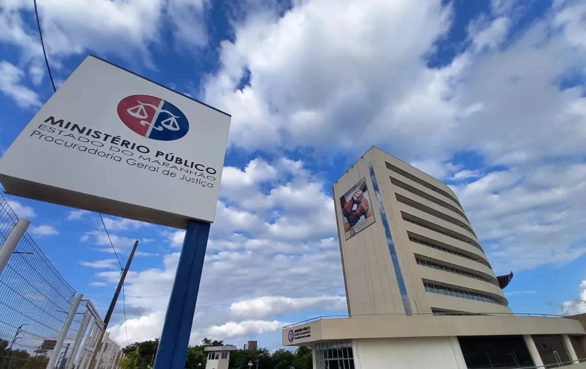 MP-MA e Uema fazem acordo para implementação de melhorias no curso de Medicina