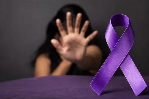 Men urged to challenge harmful behaviour as Ekurhuleni GBV crisis deepens