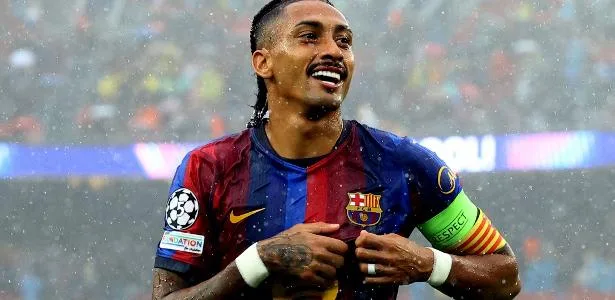 Levante x Barcelona: horário e onde assistir ao jogo do Espanhol