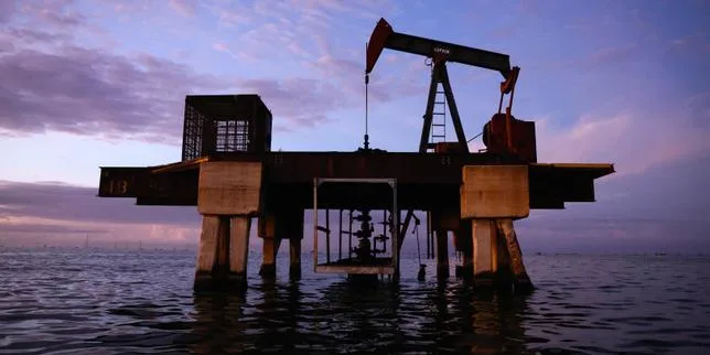 Au Venezuela, l’Assemblée nationale approuve l’accord pétrolier avec les Etats-Unis