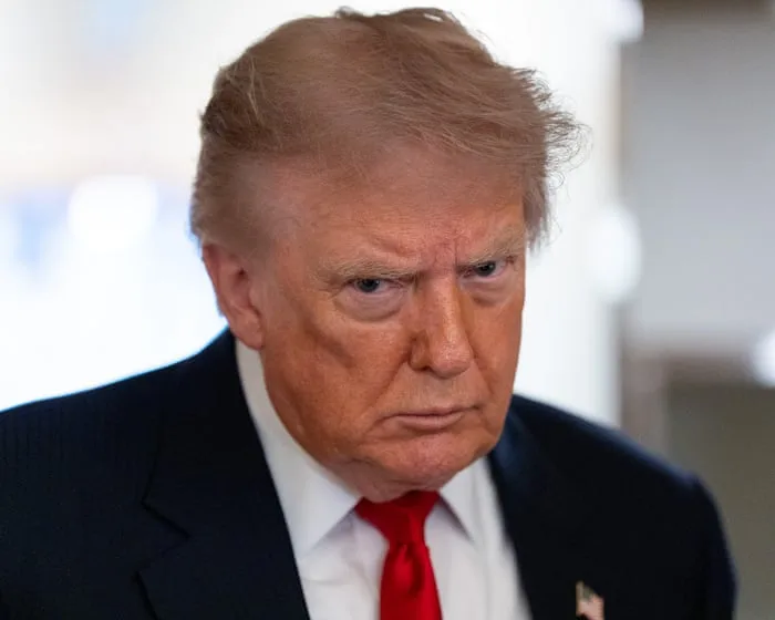 Trump’s spying on left-wing groups recalls J Edgar Hoover’s Cointelpro | Ken Roth