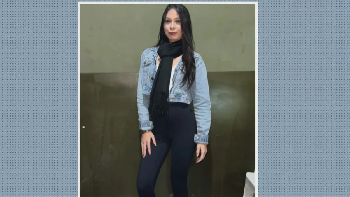 Filho encontra mãe baleada e morta dentro de casa em Taboão da Serra, na Grande SP; namorado da vítima é o principal suspeito