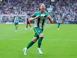 Stadion wird Tollhaus: Weisers emotionaler "Wahnsinn" lässt Werder komplett ausrasten
