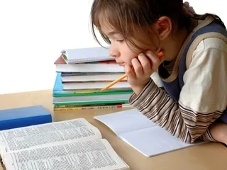 Conjugaison, vocabulaire, orthographe… 10 questions pour vous tester