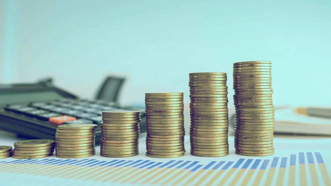 Transparência salarial: o que vai mudar para quem procura emprego, para quem já trabalha e para as empresas?