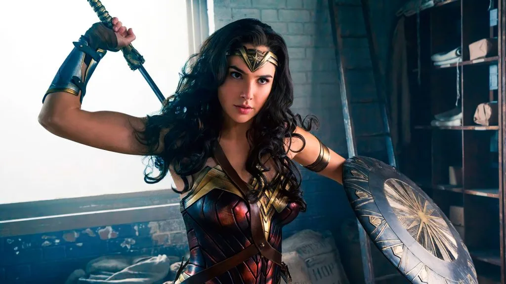 Gal Gadot (Wonder Woman) ataca a James Gunn y su nuevo ‘Universo DC’: «No han sido elegantes»