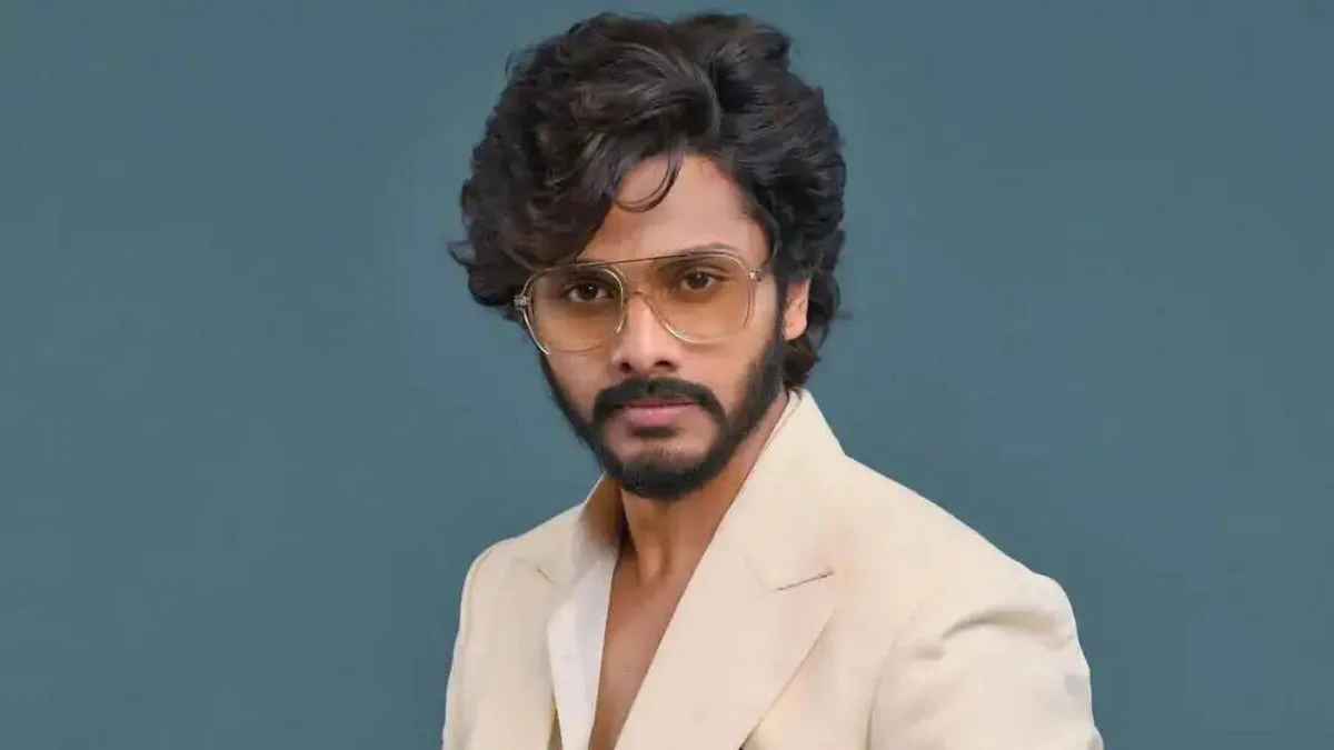 Teja Sajja says pan-India films need emotions that connect nationwide