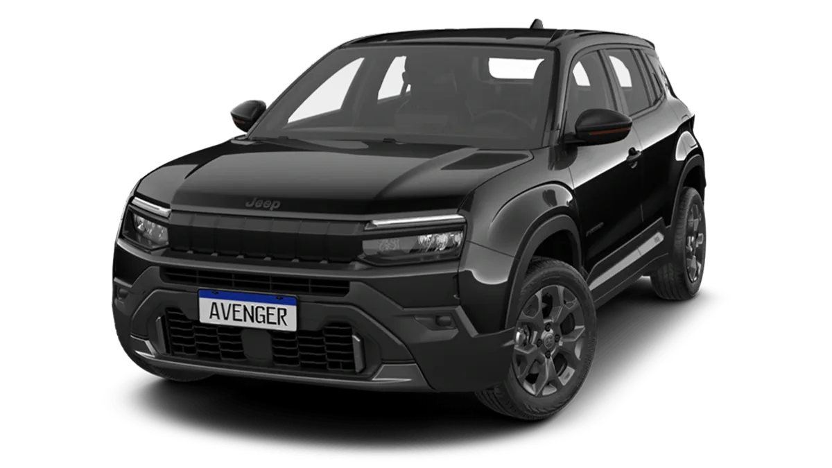 Jeep lança SUV híbrido por R$ 114.990 e entra na briga com Tera, Pulse e Kardian