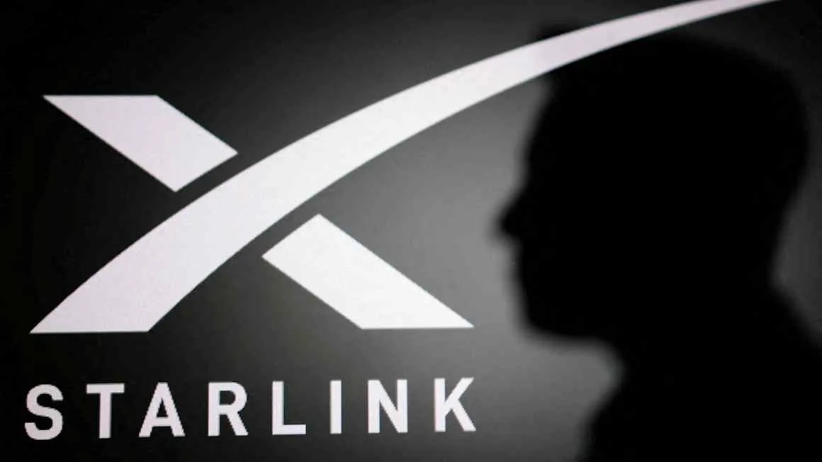 Starlink spectrum deal piles Elon Musk’s plate ever higher