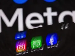 Urteil zu Finanzbetrug: Meta haftet für Fake-Werbung auf Instagram und Facebook
