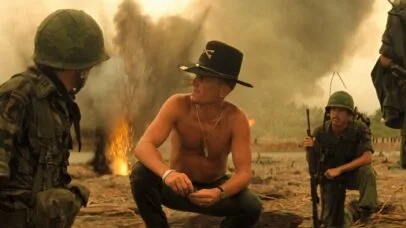 47 anos de ‘Apocalypse Now’: 6 curiosidades sobre o clássico de Francis Ford Coppola