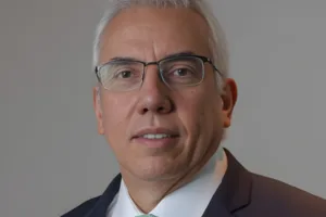 Direito do Trabalho precisa acompanhar transformações, diz presidente da ABDT