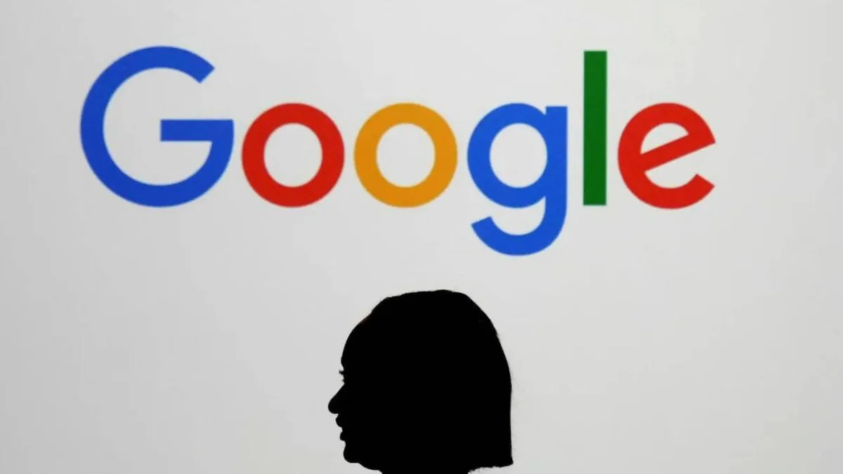 Govt orders Google to shut down hundreds of Firebase accounts over scam misuse