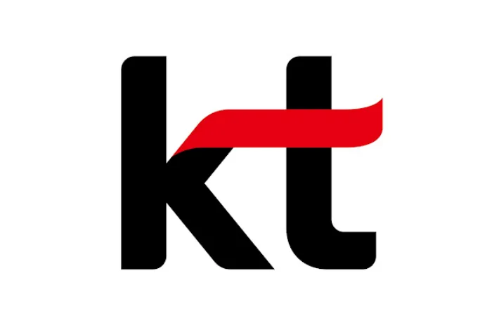 KT '모두의 AI' 청사진 공개…"일상과 함께하는 인공지능"