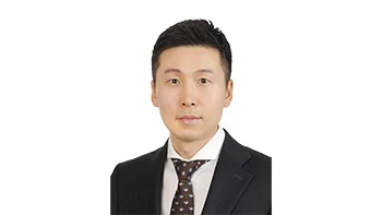 [오늘과 내일/신광영]형사사법 판 바꾸는데 영국 40년 걸렸다