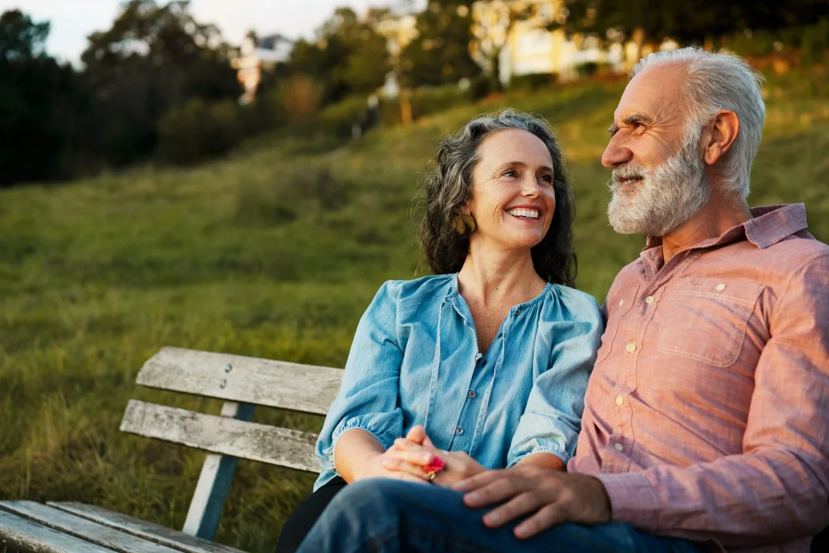 The $40 trillion national debt is growing while Social Security goes broke—because wealthy Boomers are collecting over $100k in benefits per year