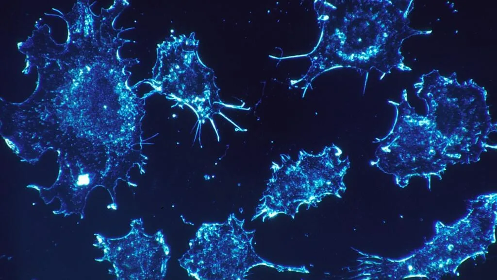 Cancer de la peau: l’Anses alerte sur les risques pour les travailleurs exposés aux rayons UV