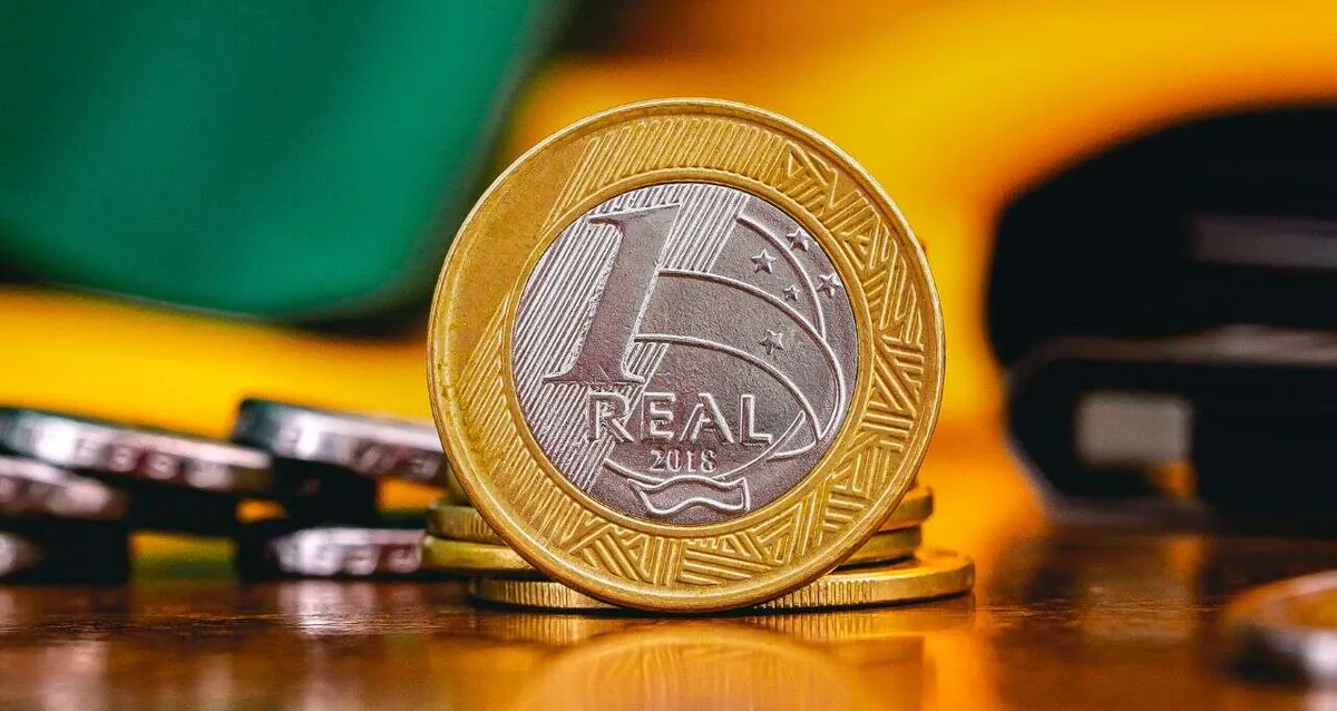 Orçamento de 2027 não traz alívio fiscal e possui ‘metas ousadas’, avaliam economistas