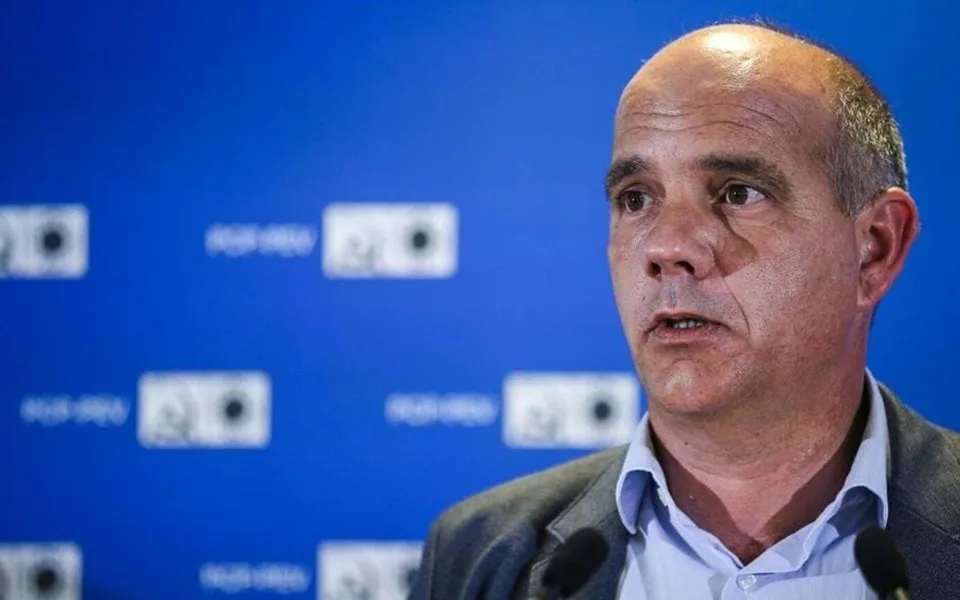 PCP defende que Governo está a “abrir caminho à privatização da Segurança Social”