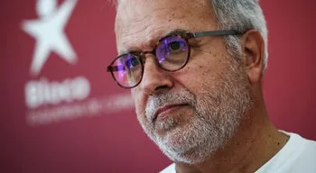BE quer mais meios e sanções para garantir declarações de património de políticos