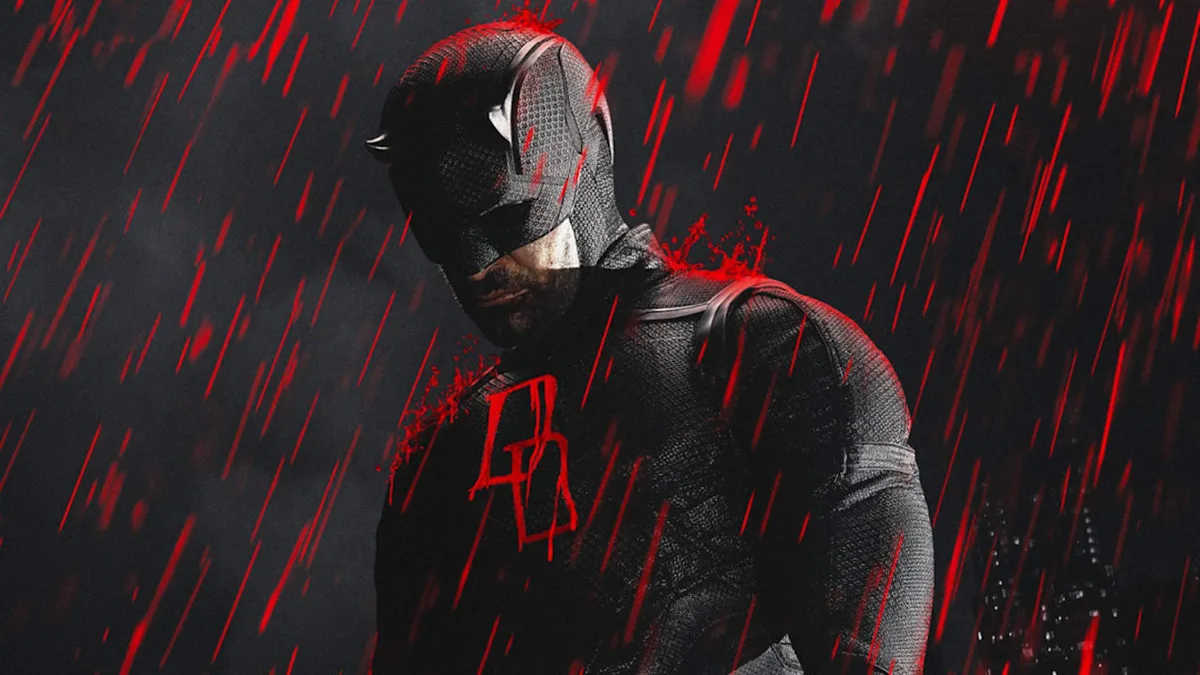 Fans sauer - Disney beendet beliebte Marvel-Serie