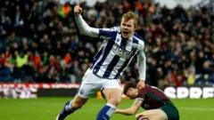 What does Heggebo's deception ban mean for football?