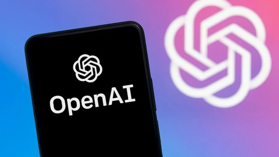 OpenAI löst Krisen-Team für KI-Sicherheit auf: Warum dieser Schritt jetzt erfolgt