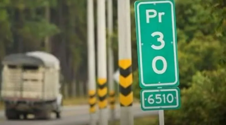 Ministerio de Transporte lanzó plan para destrabar obras y trámites en Colombia: las vías rurales serán el eje de la estrategia