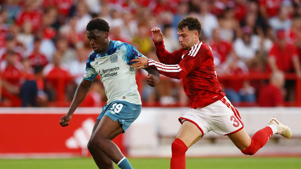 Florenz-Transfer geplatzt - Poku vor Wechsel zu Besiktas Istanbul