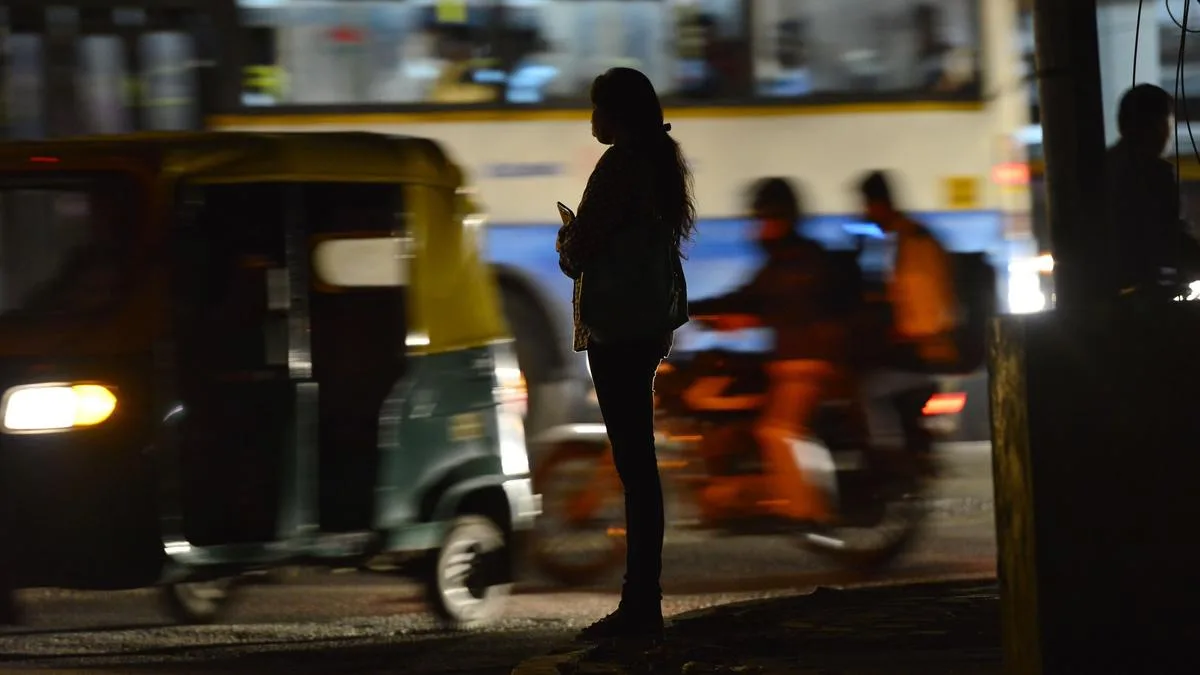 KITU flags deletion of women’s night-shift safeguards; Labour Dept. says OSH Code covers them