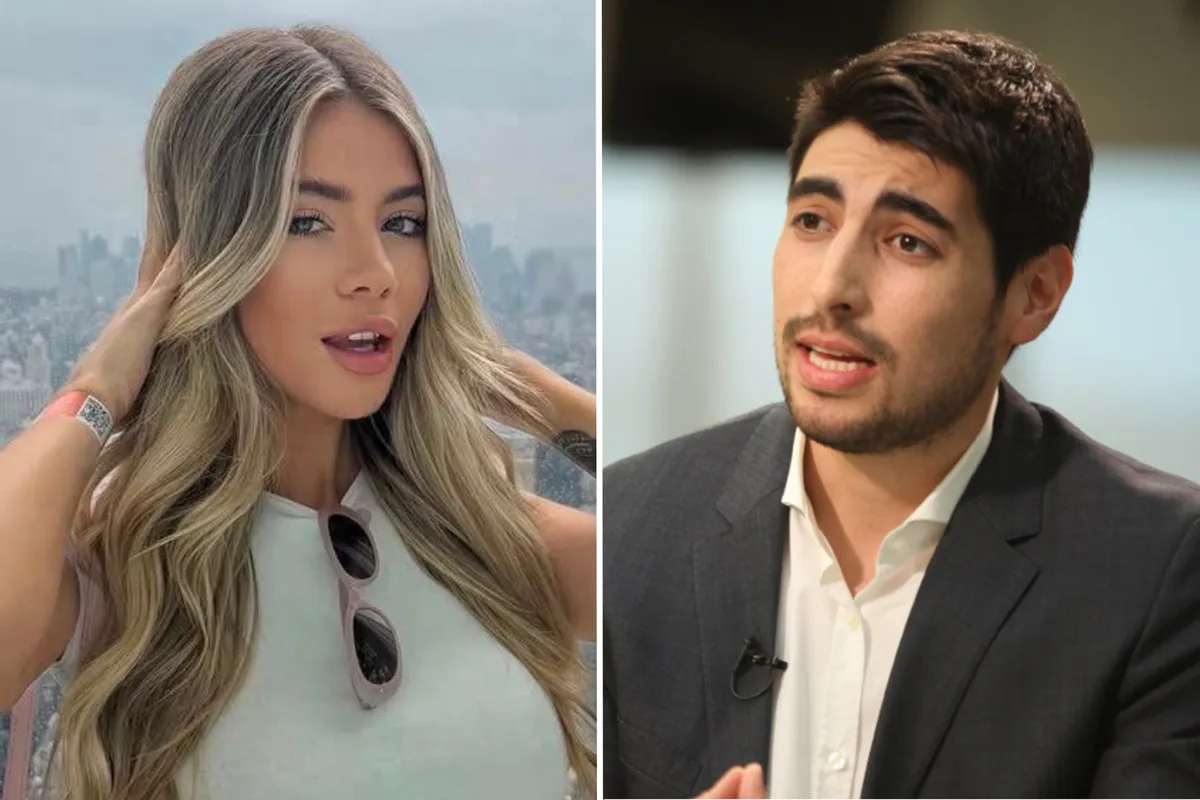 Qué dijeron los testigos que declararon en la causa en la que está imputado Facundo Moyano