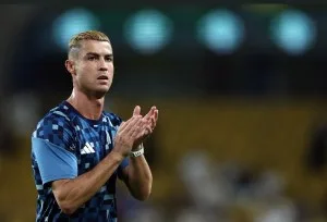 Portugal x País de Gales: onde assistir à estreia pela Liga das Nações