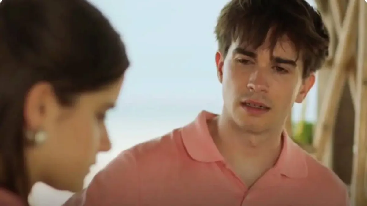 Demain nous appartient : ce qui vous attend dans l'épisode 2272 du mardi 18 août 2026 [SPOILERS]