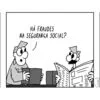 Cartoon SA 28-08-2026