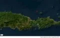 Un terremoto de magnitud 5,8 sacude la isla indonesia de Flores tras el seísmo que dejó 53 fallecidos