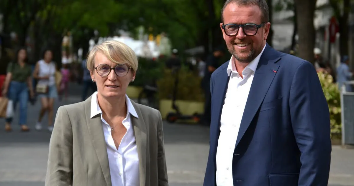 Métropole de Lyon. « L’amende pourra aller jusqu’à 150 € » : Villeurbanne rend le casque obligatoire pour les trottinettes électriques