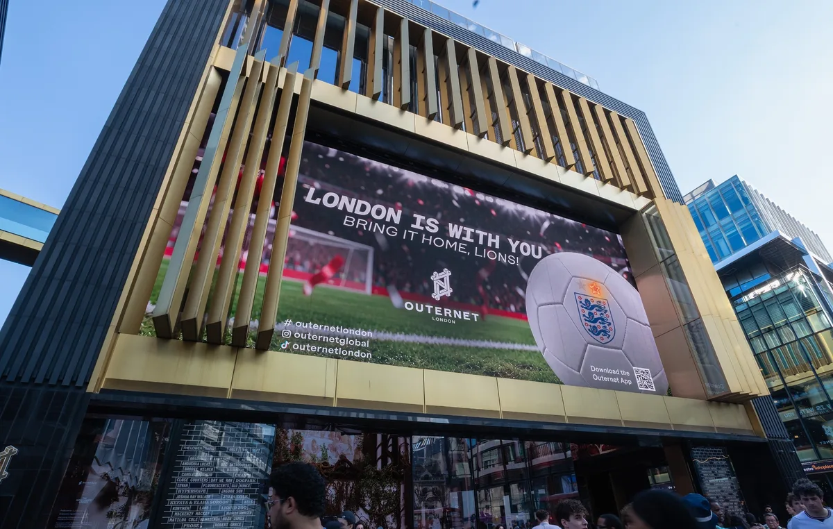 UMusic Hotel to open on Denmark Street in London