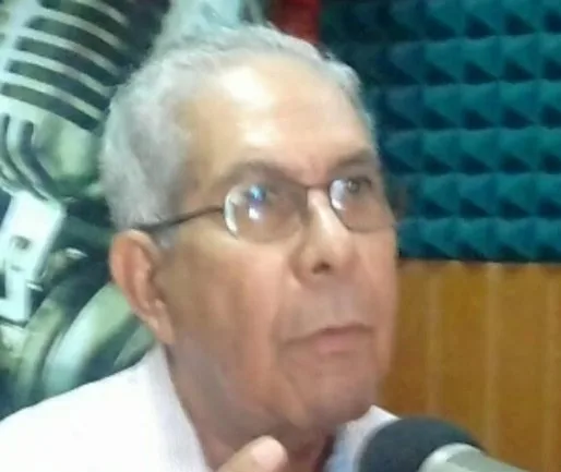 De resentimientos a traiciones: una historia sin fin, que tendrá final, por Justo Mendoza
